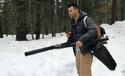 Просто гифки, всякие и разные