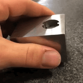 Просто гифки, всякие и разные