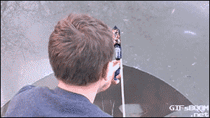 Просто гифки, всякие и разные