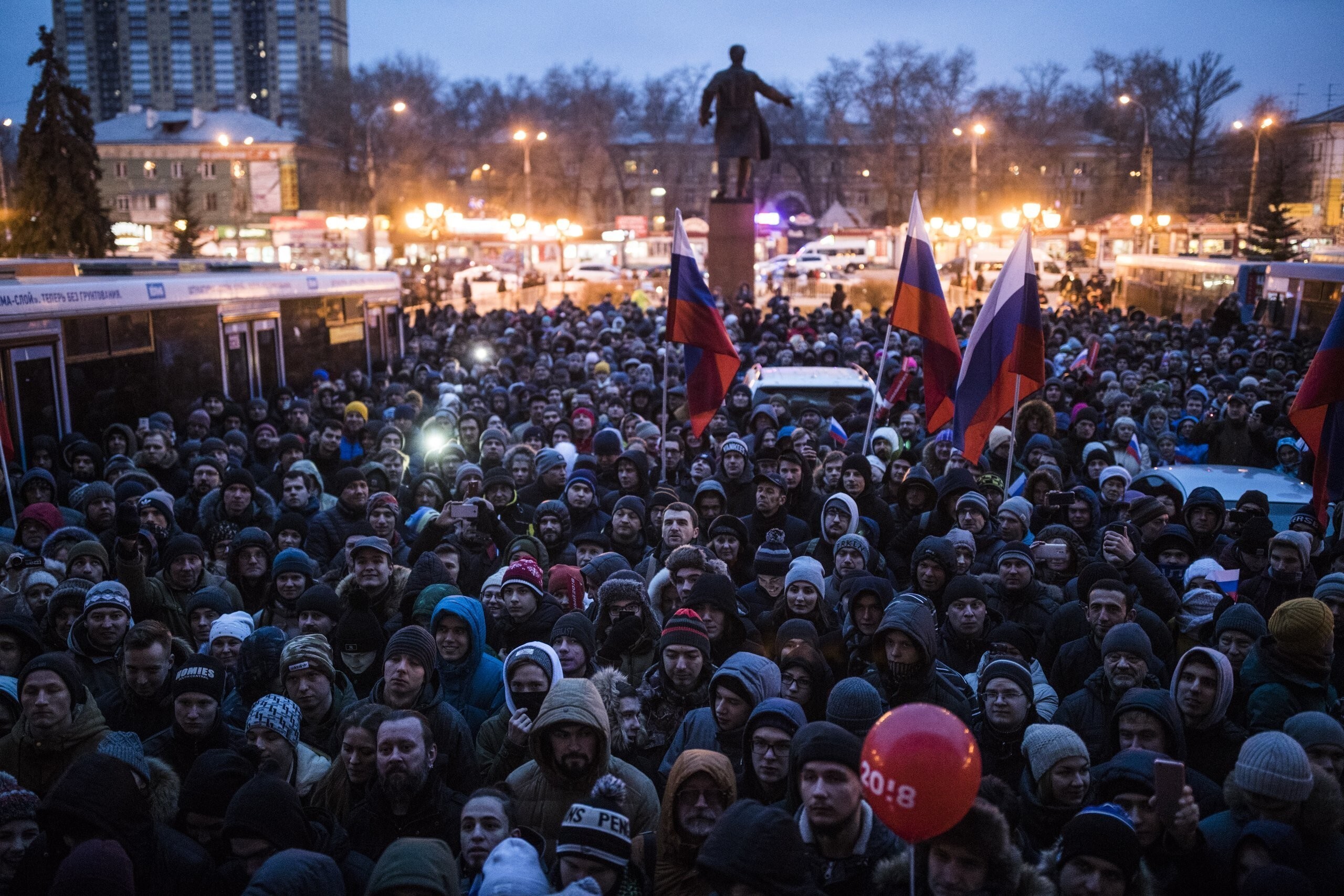 Митинг доклад. Митинг. Митинги в России. Митинг картинки. Право на митинги и шествия.