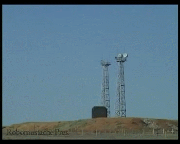 Просто гифки, всякие и разные