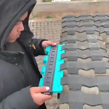 Просто гифки, всякие и разные