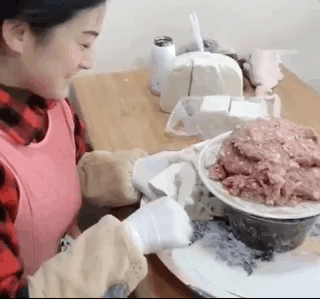 Просто гифки, всякие и разные