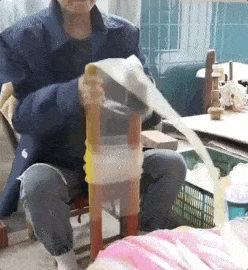 Просто гифки, всякие и разные