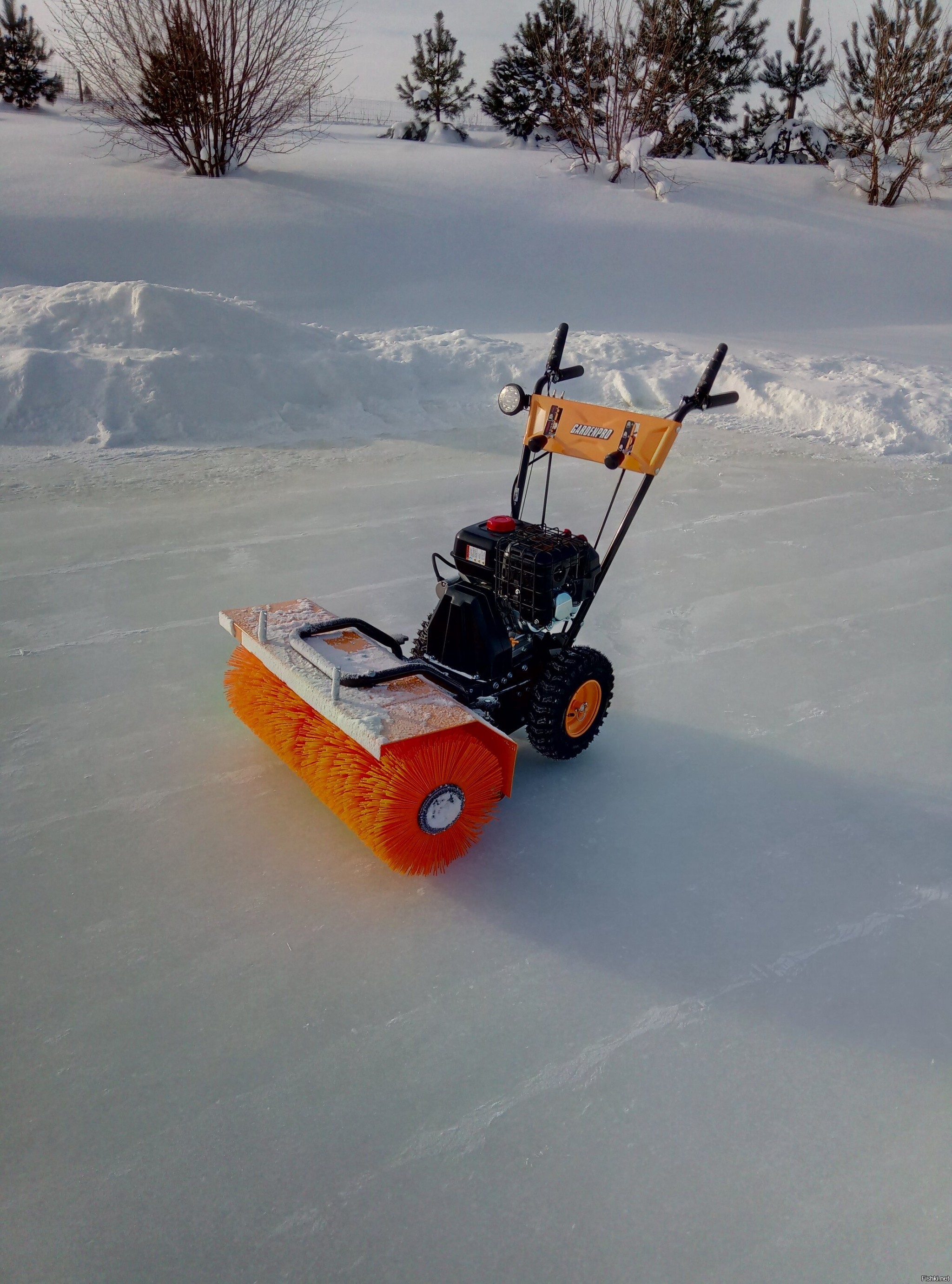 приставка снегоуборочная смб-1 для мотоблока. шнековый уборщик. шнековый уборщик. шнековый уборщик. шнековый уборщик.