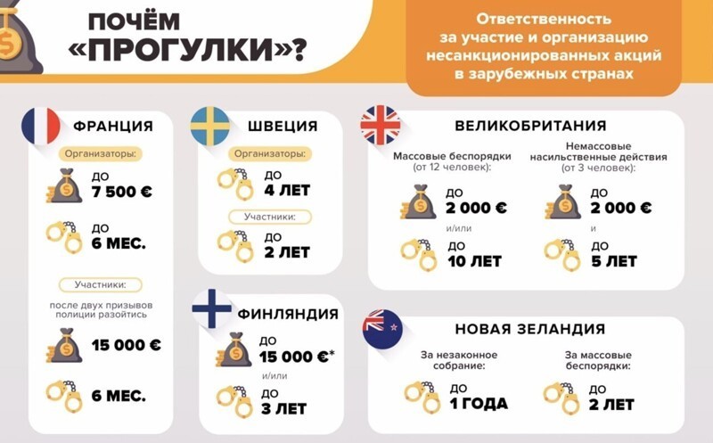 Политические комментарии и другой разный юмор с сарказмом и без = 2