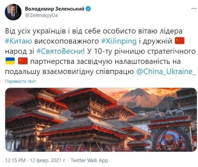Парни , я язык сломал пока читал
