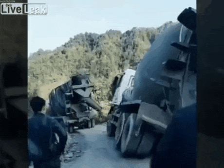 Просто гифки, всякие и разные