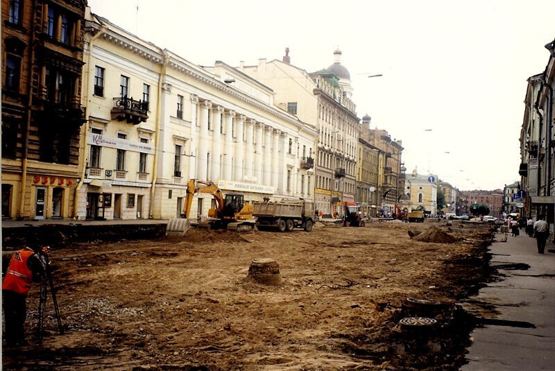 Пр автора. Санкт Петербург 1998 год. Питер в 1998. Санкт-Петербург 1999. Загородный проспект Санкт-Петербург 1998.