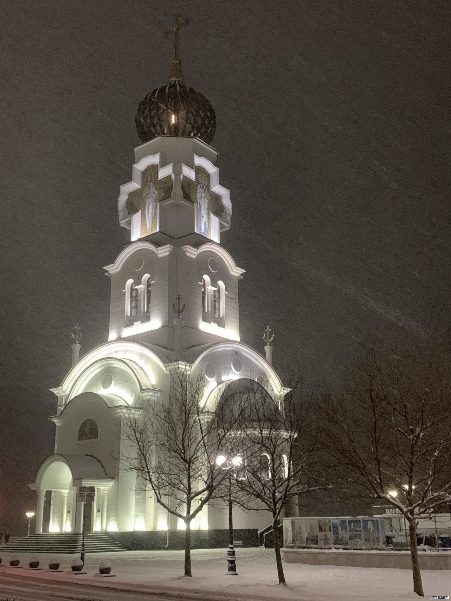 Иду новороссийск. Снежный Новороссийск. Церковь Новороссийск. Снег в Новороссийске 2021. Зима в Новороссийске.