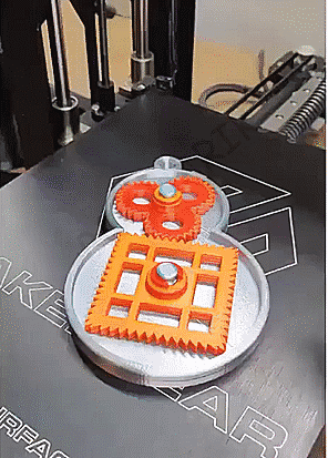 Гифки Гифки