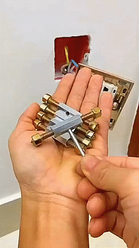 Гифки Гифки