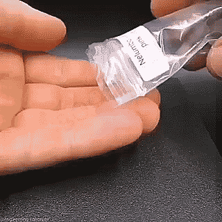 Гифки Гифки