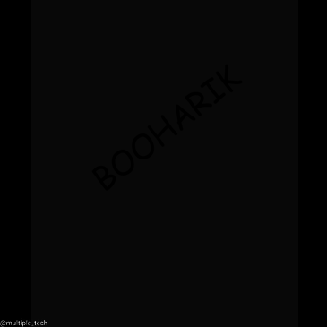 Гифки Гифки