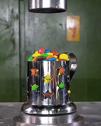 Гифки Гифки