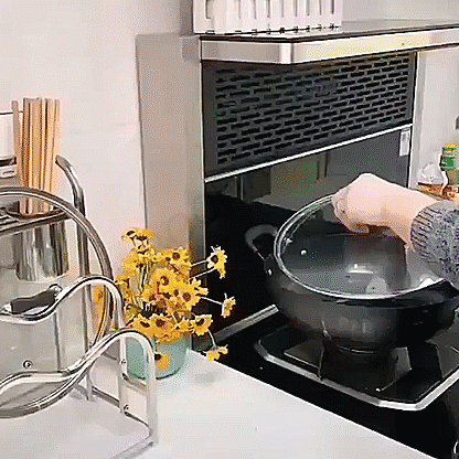 Гифки Гифки