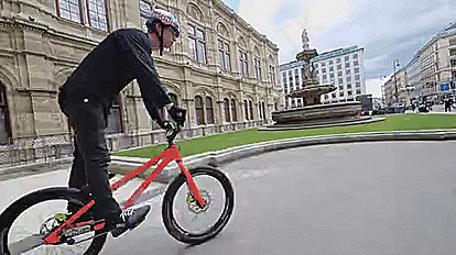 Гифки Гифки