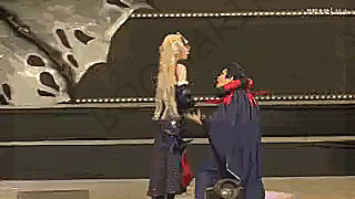 Гифки Гифки