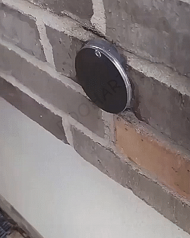 Гифки Гифки