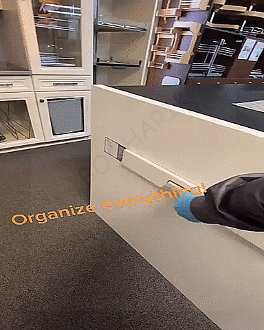 Гифки Гифки