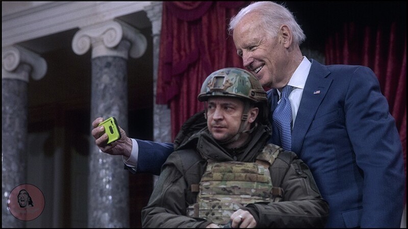 О политике и не только