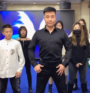 Голова отдельно, туловище отдельно