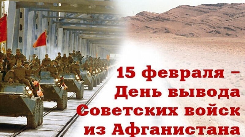 О политике и не только