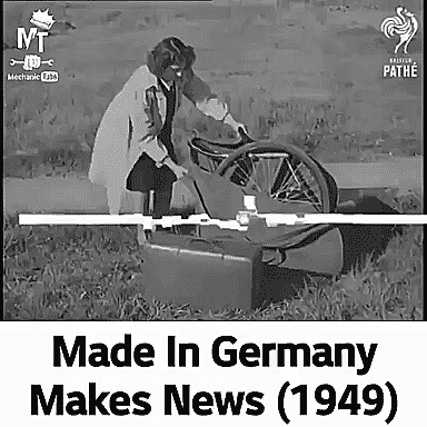 Гифки Гифки