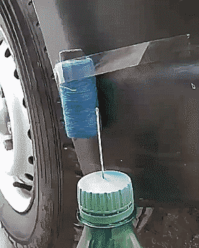 Гифки Гифки