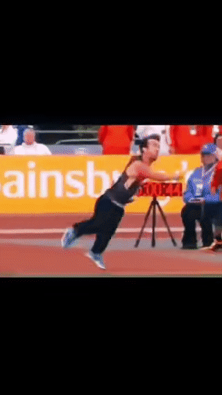 Гифки Гифки