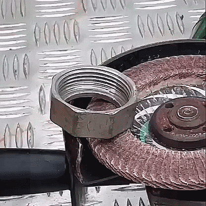 Гифки Гифки