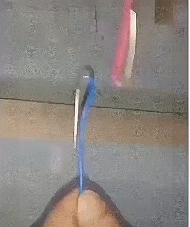 Гифки Гифки