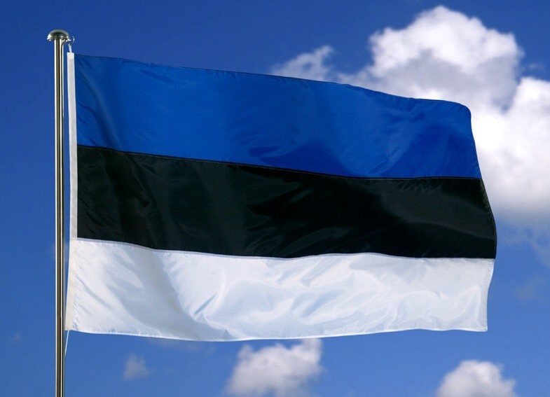 Эстония нанесёт ответный удар, сокрушив экономические планы Кремля