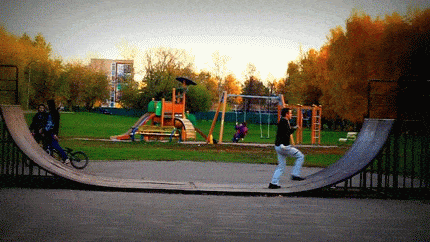 Гифки дня Гифки дня