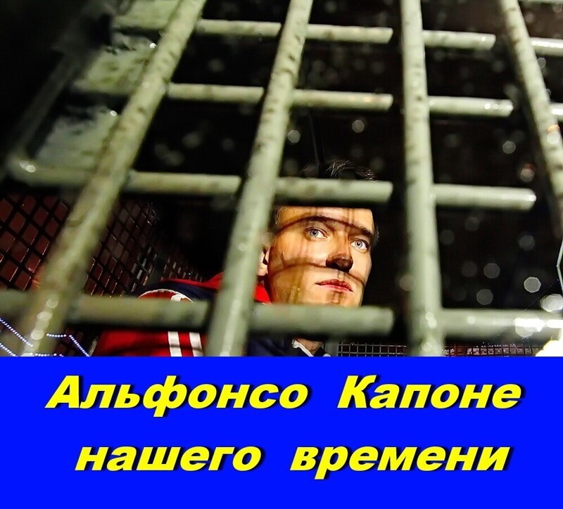 Мы же с вами взрослые, адекватные люди. Какие нахрен фонарики, что за детский сад в стране пендосы устроили.  Только хардкор, только матросы.  На худой конец хохлов, можно покрышки.