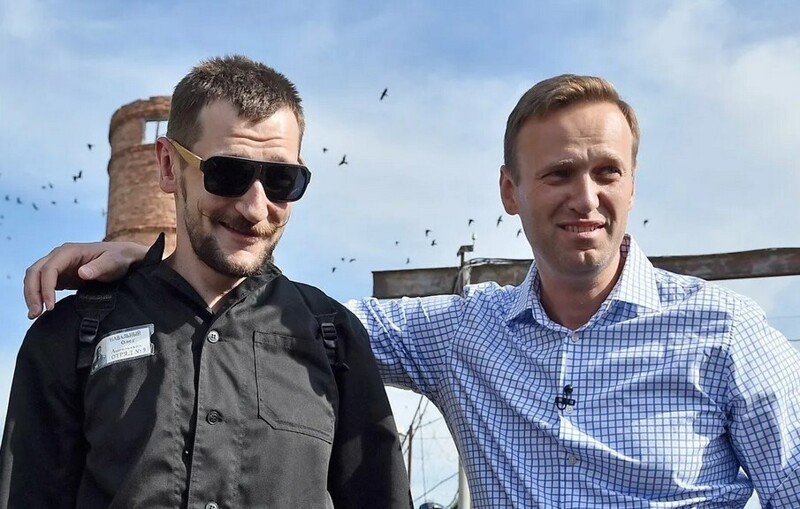 ЕСПЧ вынес вердикт в отношении Навального, но Россия не обязана его исполнять