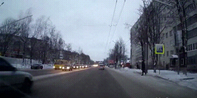 Гифки дня Гифки дня