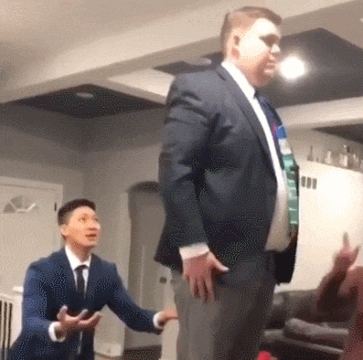 Просто гифки, всякие и разные