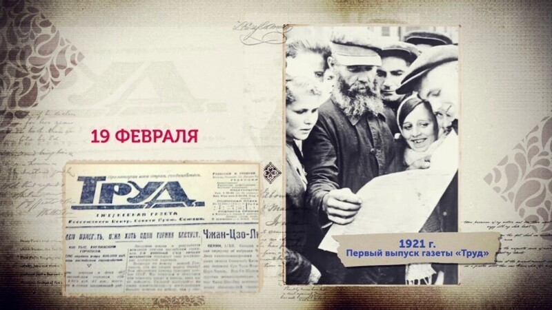 О политике и не только