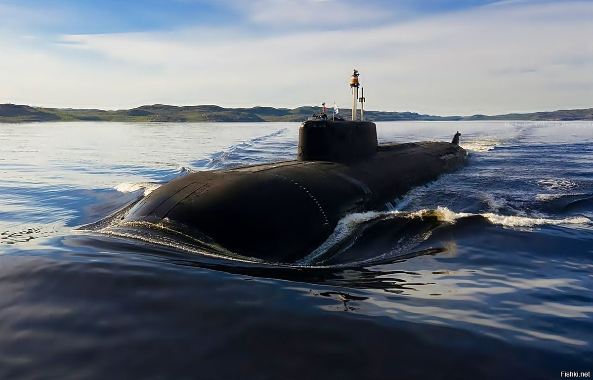Про подводный флот. Атомная подводная лодка к-266 «Орел». Подводная лодка 949а Антей. К-266 "Орел" проекта 949а "Антей". АПЛ "Орел" проекта 949а "Антей".
