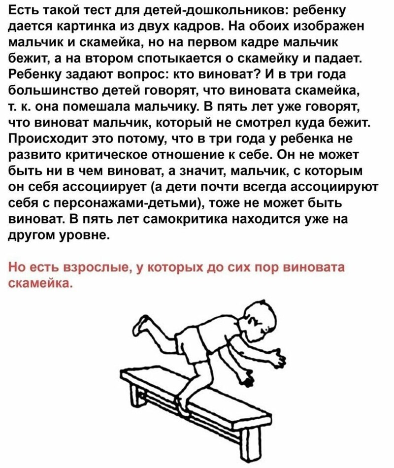 Политические комментарии и другой разный юмор с сарказмом и без