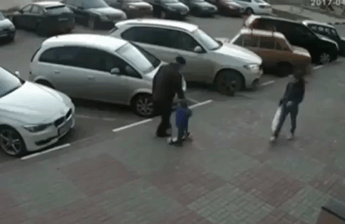 Гифки дня Гифки дня
