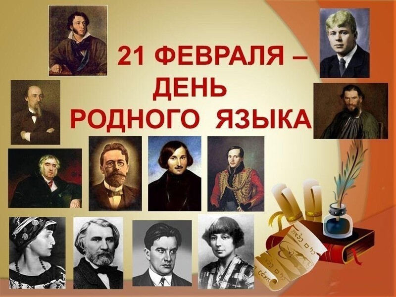 О политике и не только