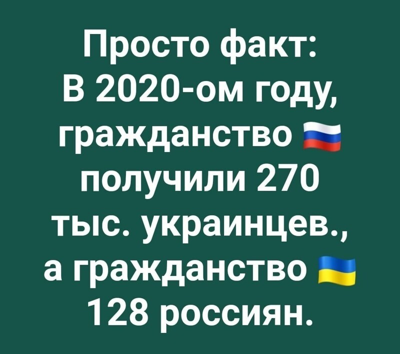 О политике и не только