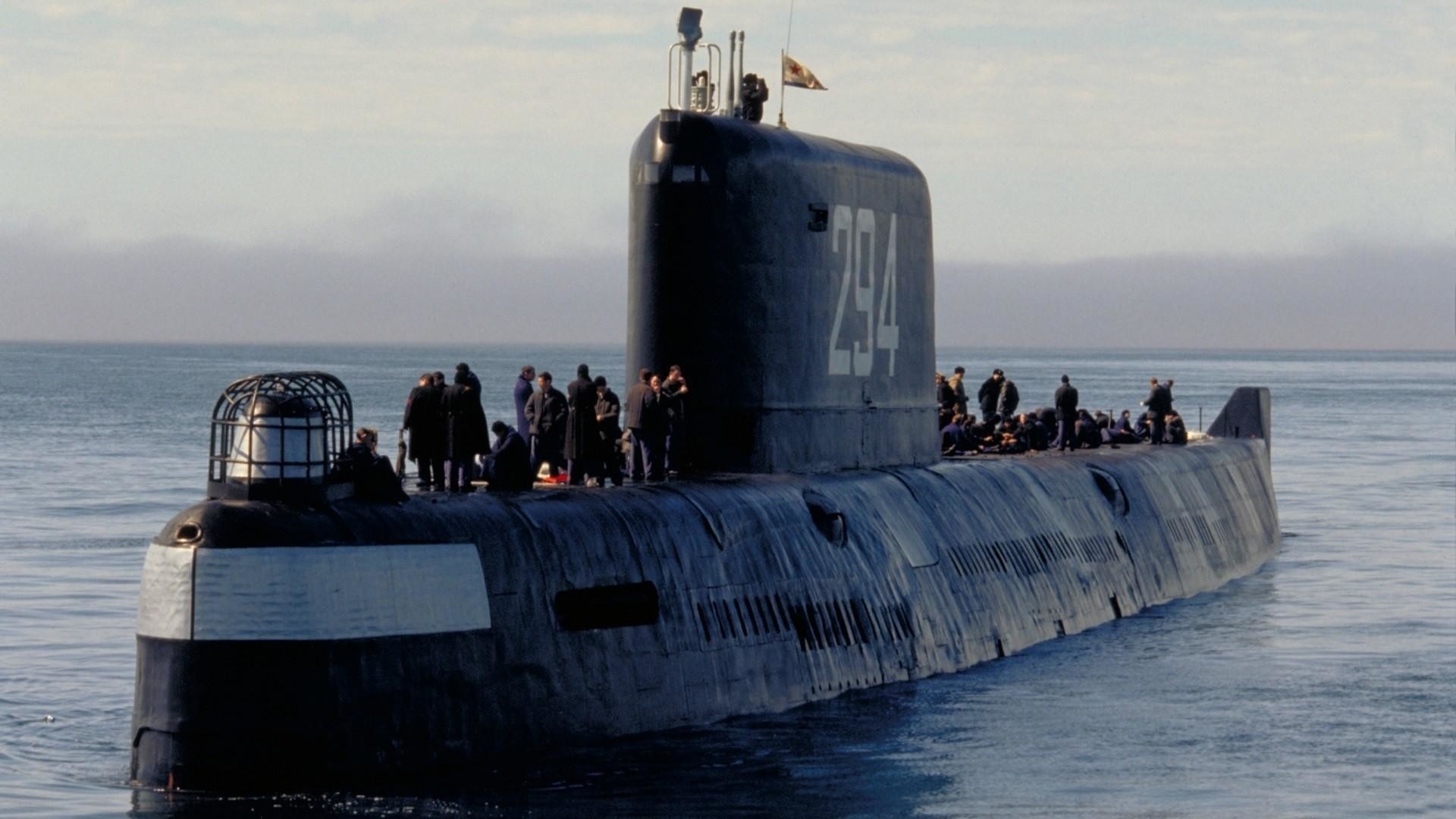 Пл ка. К-19 атомная подводная лодка. K19 подводная лодка. Авария на Советской атомной подводной лодке к-19.. Подводная лодка к 19 Хиросима.