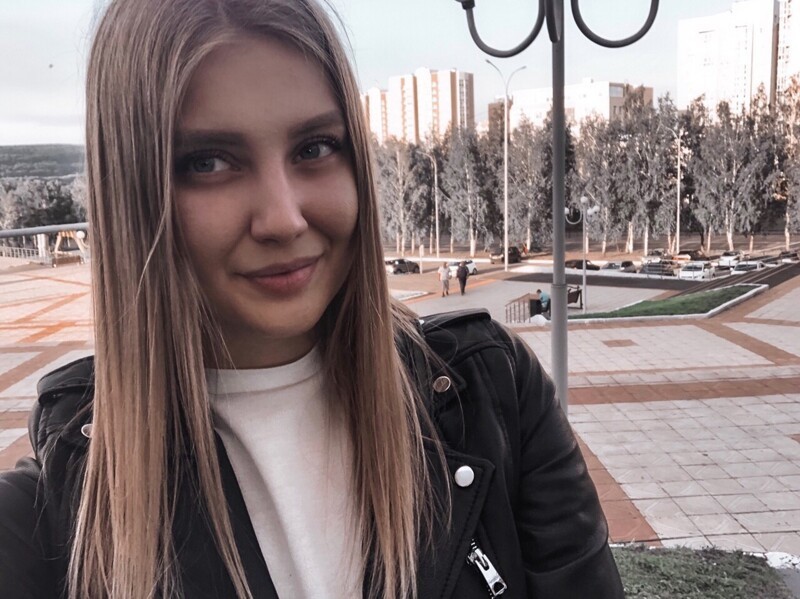 Когда убьют, тогда и приходите