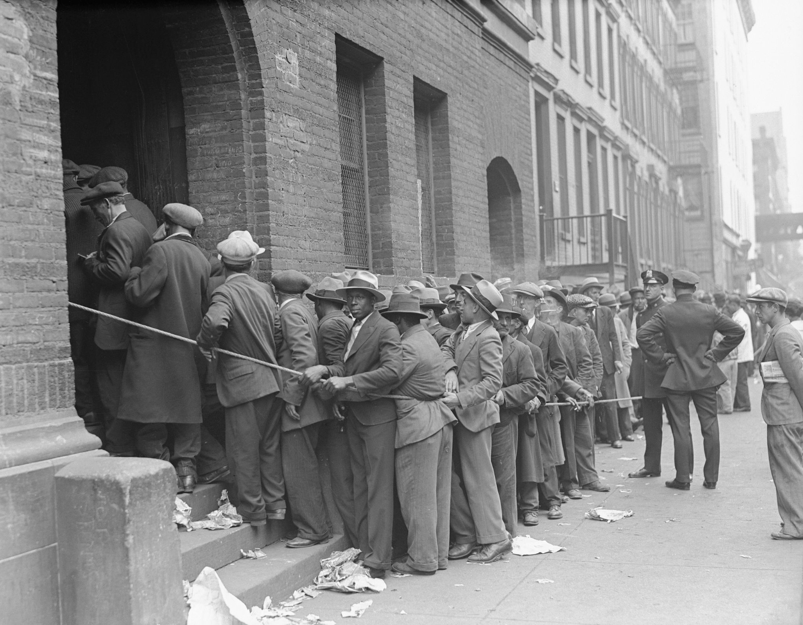 Годы великой депрессии. Великая депрессия в США, 1930. Кризис США 1930. Великая депрессия 1929-1939. Великая депрессия в США В 30-Е годы.