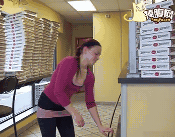 Просто гифки, всякие и разные