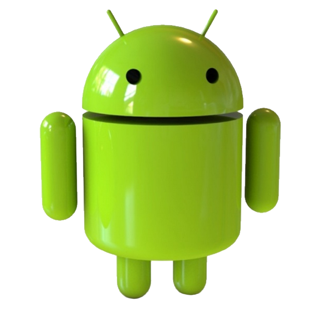 Андроид. Логотип андроид. Андорит. Робот андроид зеленый. Андроид creative