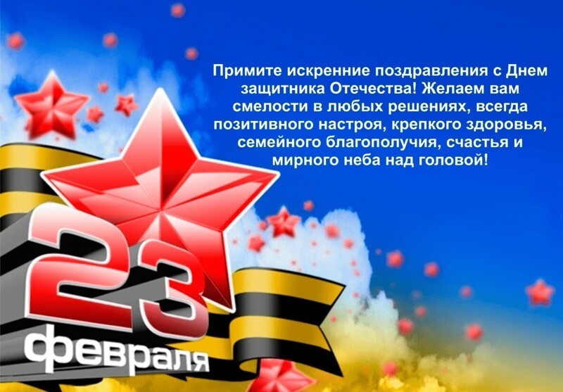 Политические комментарии и другой разный юмор с сарказмом и без = 2